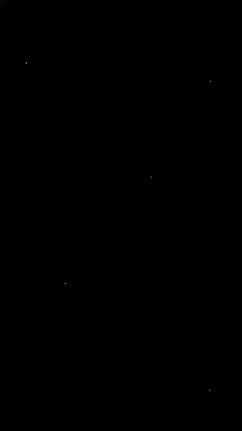 Con Taara full map lên td, mưu sinh thôi mà gà ơi. Ban tay bố chịu # taira #taara #lienquan #aov #CapCut 