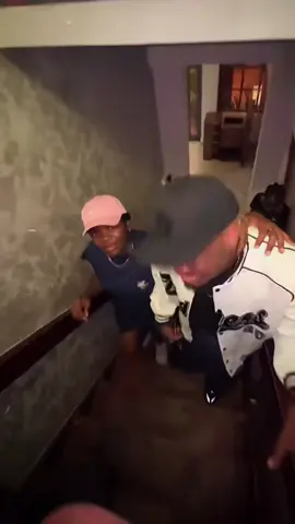 It’s screaming my property dis!! 🥹🤭💜🖤 #DemzyGrand #DemzyBaye #EnduranceGrand #fyviral #TDG 