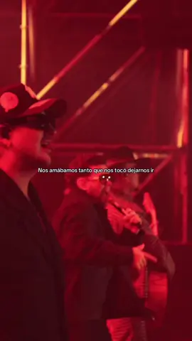 Dolió, pero era la mejor decisión…💔   #cocacolaflowfest #puntossuspensivos #piso21 