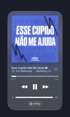 soltamo essa jaa #yuriredicopa #funkhall #dancehall 