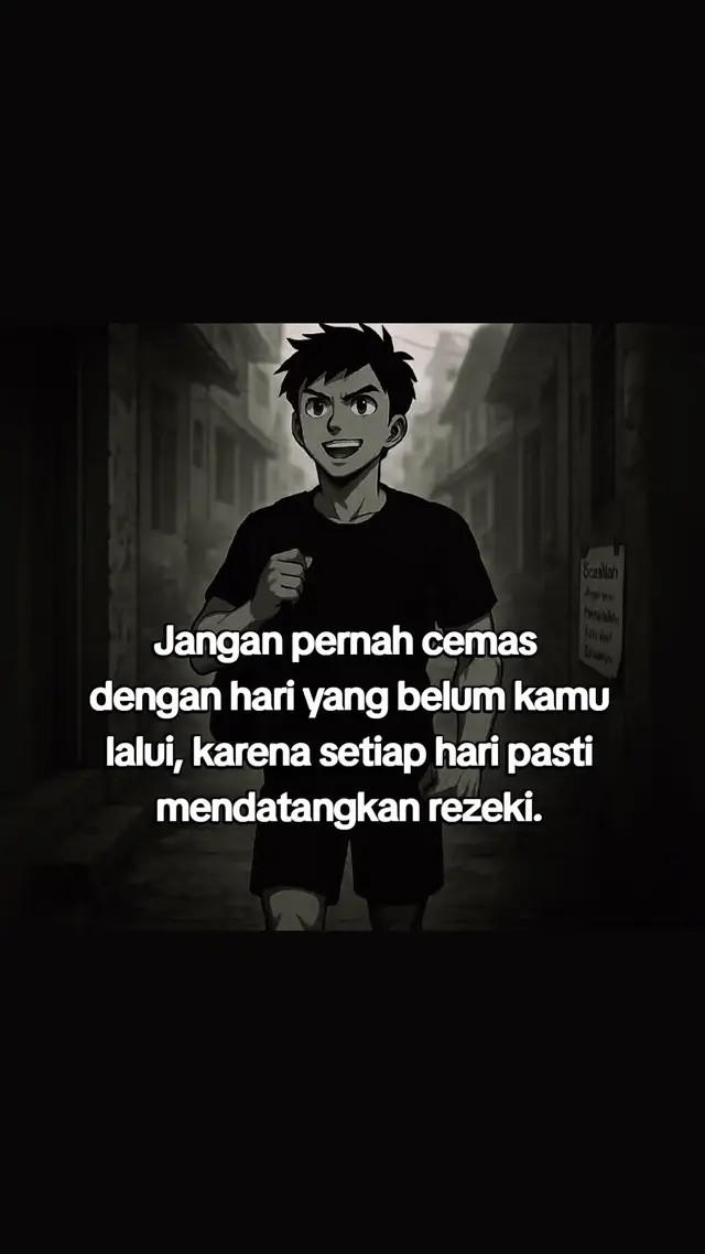 #storykatakata #motivasidiri #mindset 
