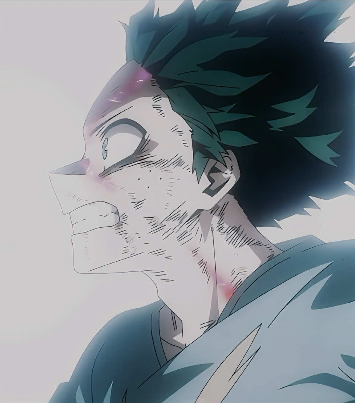 #CLASS1A || see how i used a nostalgic song bcus mha is gunna be nostalgic soon..?? ha..ha.. || i love this sm🥹|| #mhaedit #animeedits #bnha #fyp  @SAM‼️ @˖ ࣪ ‹ 𝓷𝙚̲𝙗̲𝙪̲𝙡̲𝐚𖥔 ࣪ ᥫ᭡ @⤷ ゛te𝓪ghan 𝜗౿  ˎˊ˗ @𝕡𝕖𝕒♥ @Rowdy @⋆ ֹ੭୧ 𝗆𝖾𝗂 ⋆˚࿔ @sandy ❥ 