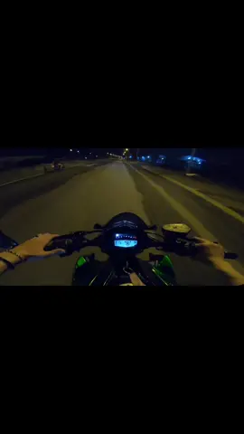 Anh nghĩ chúng ta nên dừng lại nơi đây🥲