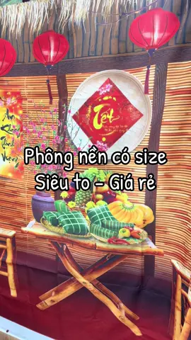 Phông nền Tết #tet2026 #mo3bao #phongnen  @Mợ 3 Báo  @Mợ 3 Báo  @Mợ 3 Báo 