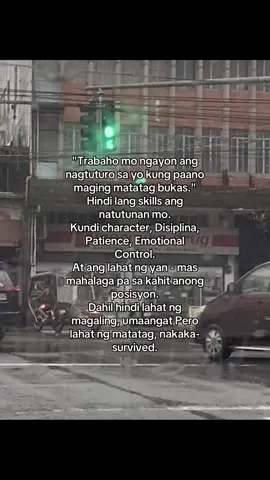 #fyp #myself #mydream 