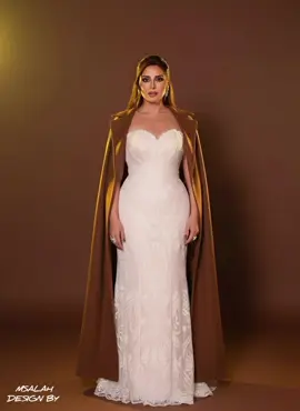 مش عداله انغام🖤✨️#انغام #مصر #الكويت #السعودية #انغام_عشق_لاينتهي 