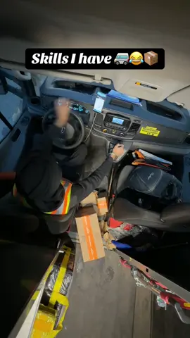 📦🏃‍♂️👉🏻. . . . . . . . . . #amazon #AmazonLife #amazonfinds #geddiamazondi #prime 