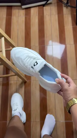 comfy shoes nakakatangkad pa #venousshoes #chunkyshoes #rubbershoes #shoesformen #shoesforwomen 