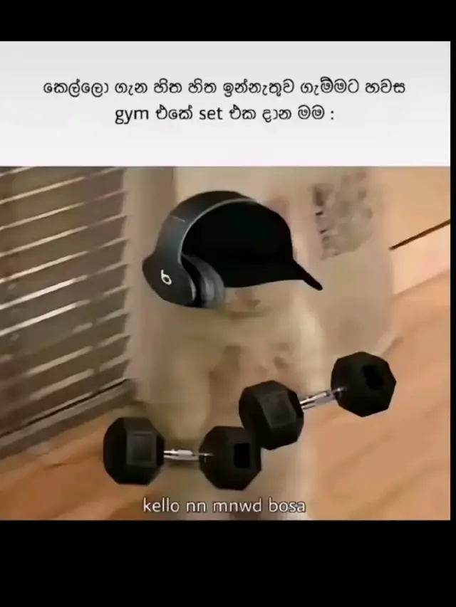 No girls, just goals. lock in focus on yourself ❤️#gym #GymTok #gymmotivation #gymrat #GymLife #gymlover #bodybuildingmotivation #physique #motivation #viral #viralvideo #views #followerstiktok #highlight