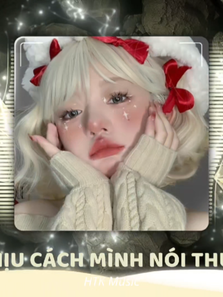 Chịu Cách Mình Nói Thua Remix - Lần Thì Anh Chịu Thua Em Rooiiii #nhacremixhay #nhachotremix #htkmusic #xuhuong #vairal 