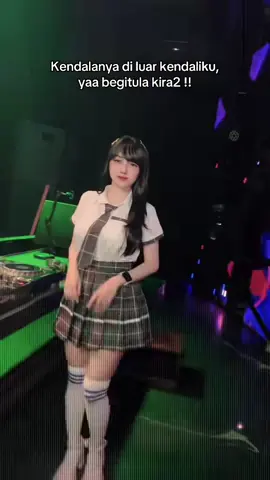 Hmmm ya ya !! #djaychionfire #mysticclubsurabaya #tiktok 