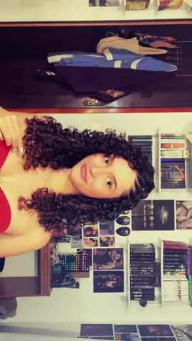 #transicaocapilar #finalizacaodecachos #cabelocacheado #penteado 