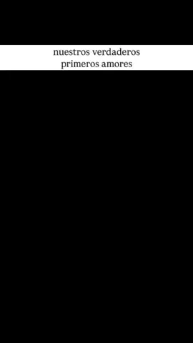 #lentejas #lentejas #cuentaendecadencia #emedequarks 