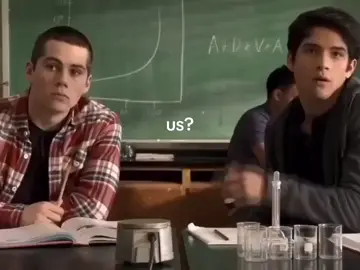 انت وهذاك الشخص الي دايم معاك وماتدري امتي او فين و ازاي دخل حياتك. . . . . . . . . . . . . . . . . #explore #pov #friends #teenwolf #fyppppppppppppppppppppppp 