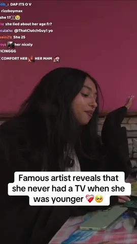 Poor BB Trickz #plaqueboymax #bbtrickz #fyp #viral #clipfarm 