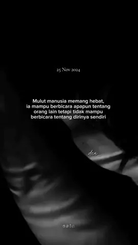 #padahariini #taehyung 