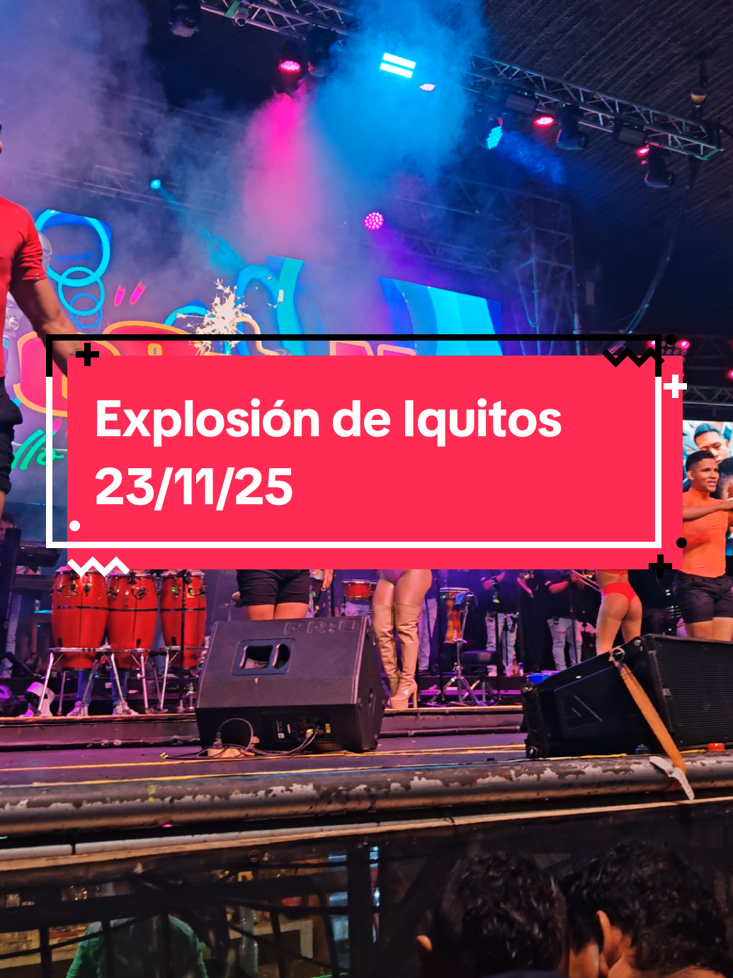 orquesta#foryoupage❤️❤️ #orquesta #viraltiktok #islabonita #iquitos_peru🌴🌴♥️♥️♥️♥️ 