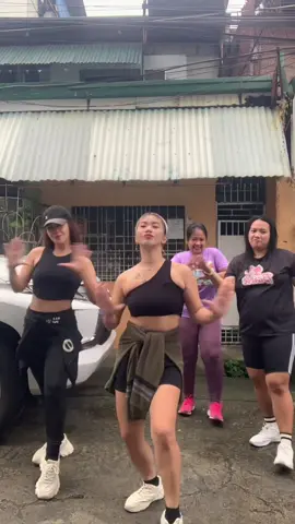 @JeanZeroFour04 @zhaizhai @Rhean_1219 🥰🥰