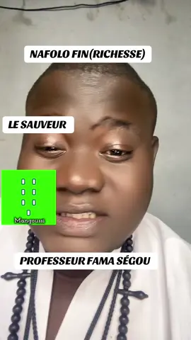 #creatorsearchinsight #tiktokfrance🇨🇵 #tiktokmali🇲🇱223 #tiktokcotedivoire🇨🇮tiktok225 #tiktokburkinafaso🇧🇫🇧🇫🇧🇫 @Paris 