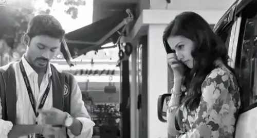 🗣️Vaalvom💗🍃 #fyp #trending #viral #500kviews #goviral 