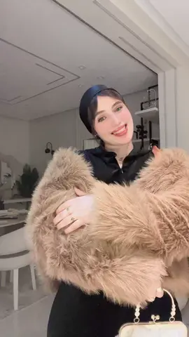 #الشعب_الصيني_ماله_حل😂😂 #fyp #tiktok #fyppppppppppppppppppppppp #CapCut 