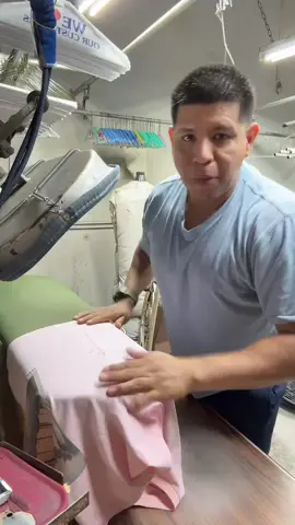 ¡Alerta de avance! Algunos momentos de mi LIVE. Sintonízalo para disfrutar de la experiencia completa.#tiktoklive #livehighlights #drycleaners #tintoreria #planchadoropa 