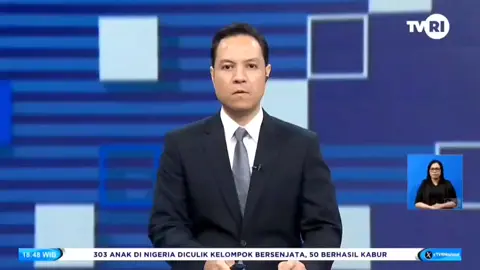 Sinergi TNI-Polri Dan Muspika Kec.Bluluk Beserta Warga Dusun Godog Dalam Karyabakti Pembangunan Jembatan Darurat Setelah Ambruk Pasca Tergerus Luapan Air Sungai.