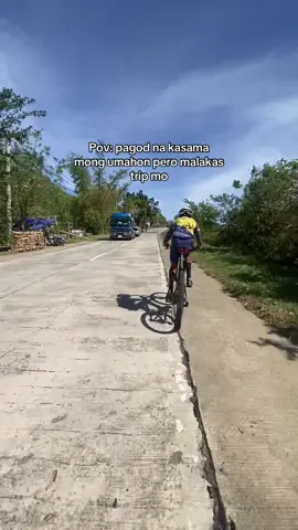 Grabe HAHAHA #fyp #siklistangtiktokerist #makeitvirаl #foryoupage #kalas 