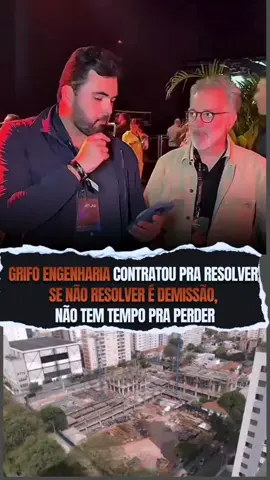 #clipfyleague #clipfygrifo #fyp #fy #danielgrifo @Clipfy League @Danielg.grifo 