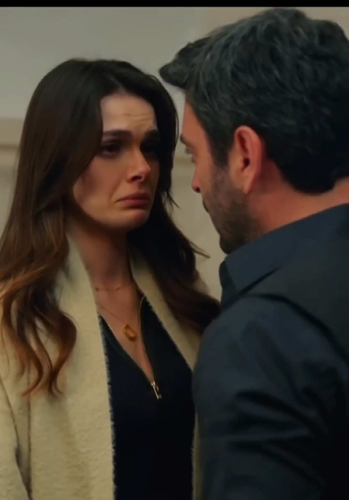 sizi kim alabilir Cihalimm🥹#uzakşehir #ozanakbaba #sinemünsal #cihanalbora #cihal 