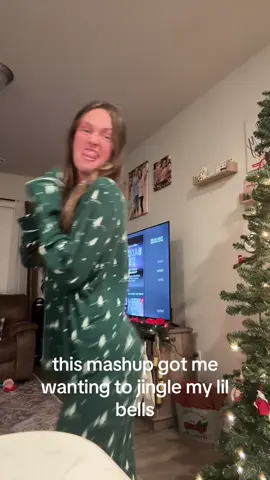 #christmas #jinglejanglewithme #fyp #foryoupage #fyppppppppppppppppppppppp 