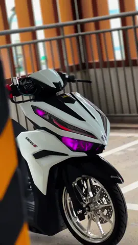 Anh có cây bút👤#variodonkieng❤️ #vario #vario125 #xuhuongtiktok #varionistyindonesia🇮🇩 