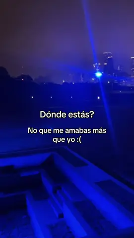 #dulceduelo #babi #fyp #viral #xyzbca 