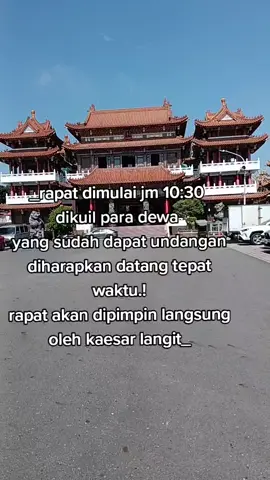 sekian dan terimakasih