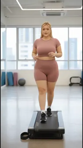 setelan senam wanita #pakaiansenam #pakaiansenam #bajusenam usenam