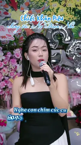 Nghe con chim cúc cu, kìa nó hót lên một câu rằng…!🤟🤟🤟☘️☘️☘️❤️❤️❤️#nguyenthuphuongcover #nguyenthuphuonglive #nguyenthuphuongofficial 