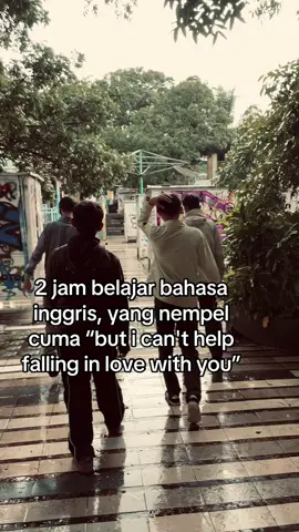 gini kah#casualoutfits #fyppppppppppppppppppppppp #promomakan1111 #fitcek 