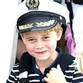 I finally found an audio for George 🗣️ |ib transition: @Noud sister 😽💗| #fyp #royalfamily #princegeorge #princegeorgeofwales #foryou #GlowUp #prince #princeofwales #foryoupage #videoviral #xzbcya #paratiiiiiiiiiiiiiiiiiiiiiiiiiiiiiii #new #explore #viraltiktok #foryou #fyp #fypage #fyppppppppppppppppppppppp 