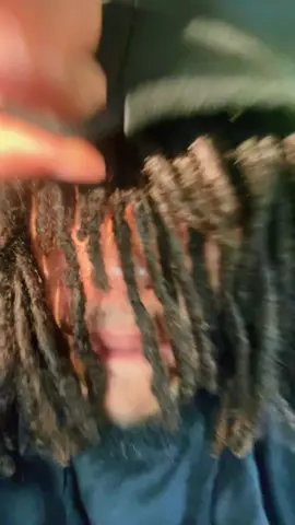 @ridiculouslyprettybk YGFTN #viral #couple #relationships 