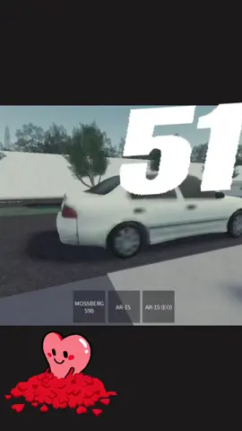 #tcc #ai #ty #viral #51