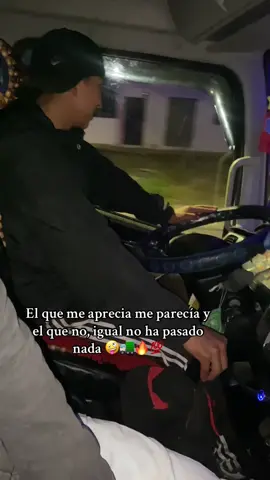 #camionerosporelmundo 🙂‍↔️🚛🤪💯🔥#carchi_ecuador🇪🇨🇲🇱 #flypシ #paratiiiiiiiii❤️ #yosoyelquehagomiscosas 