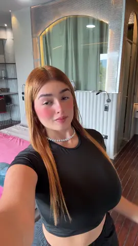 #viraltiktok #fypシ゚ 