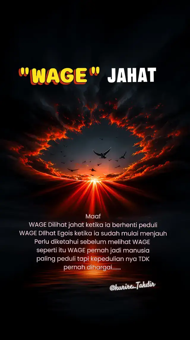 #fyp #fyphariini #fyp #berandatiktok #berandatiktok 