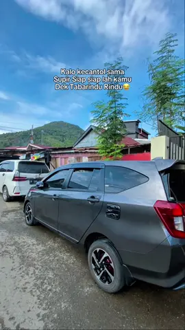 #makassarpalopotravel  #mrdaengthebigfamily  @Beby_Rebon_23 @020  @syafar @HAFIDS TRAVEL MAKASSAR PALOPO 