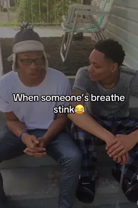 #hoodcomedy #comedy #funny #fyp #foryoupage 