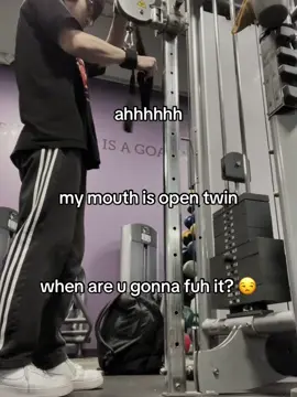 #gym #sciencebasedlifting 