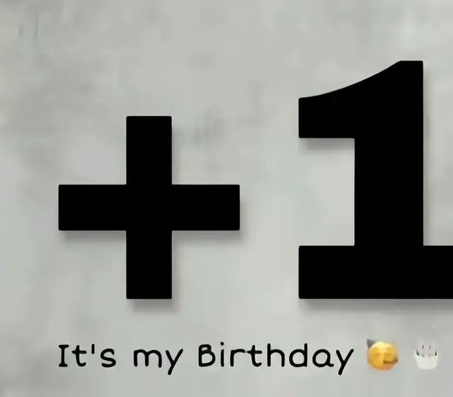 +1 🎉🥳 PC📸@BOBBY🖤 