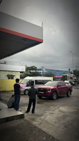 .Cố lên nhé 77, 78 ơiii, đoàn mình tới Quãng Nam rồi😘#xhtiktok #cứutrợmiềntrung #vặndặmbìnhan🚍🚍🚍 