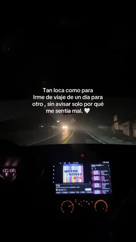 Lo mejor 🧠 #video #parati 