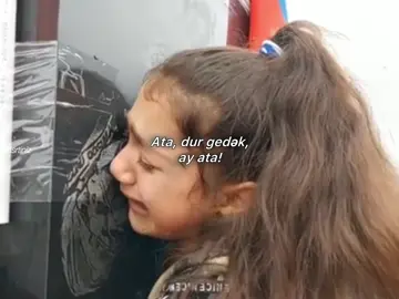 Fəryadlar 💔 #hsrtiniz #şəhidlər #fəryad 